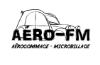 logo-complet-noir-et-blanc-100.jpg