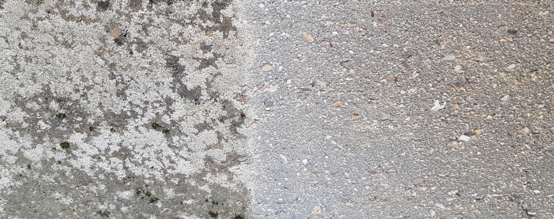 L’AÉROGOMMAGE ET LE MICROBILLAGE, DES RÉPONSES À VOS ATTENTES…